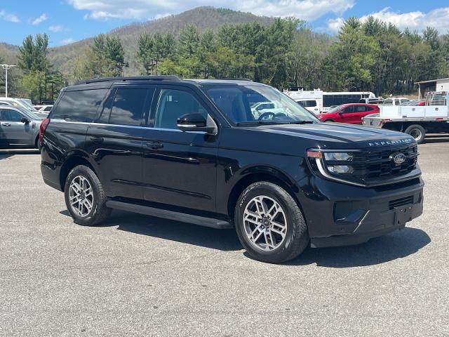 2025 Ford Expedition Active for sale in Canton, NC