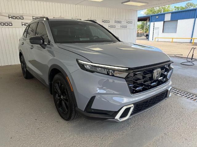2025 Honda CR-V Hybrid Sport Touring for sale in Hammond, LA