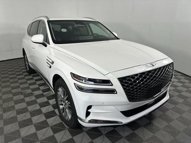2024 Genesis GV80 2.5T AWD for sale in Shelbyville, IN
