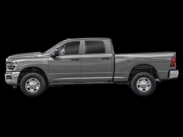 2026 RAM 2500 RAM 2500 WARLOCK CREW CAB 4X4 64 BOX 2026 RAM 2500 RAM 2500 WARLOCK CREW CAB 4X4 64 BOX