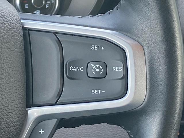 2023 Ram 1500 Big Horn Crew Cab 4x4 5'7" Box