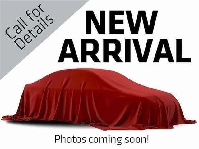 2017 Mercedes-Benz GLS GLS 550 4MATIC for sale in Anaheim, CA