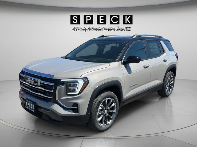 2026 GMC Terrain AWD Elevation for sale in Kennewick, WA