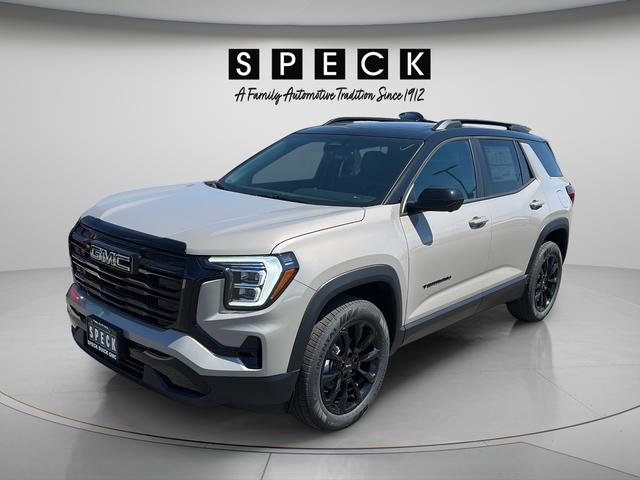 2026 GMC Terrain AWD Elevation for sale in Kennewick, WA