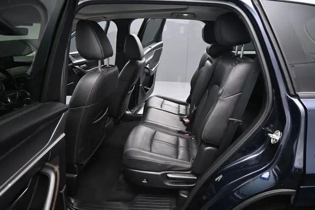 2024 Mazda X-90 3.3 Turbo S