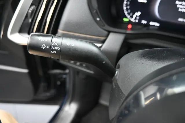 2024 Mazda X-90 3.3 Turbo S
