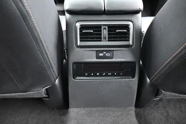 2024 Mazda X-90 3.3 Turbo S