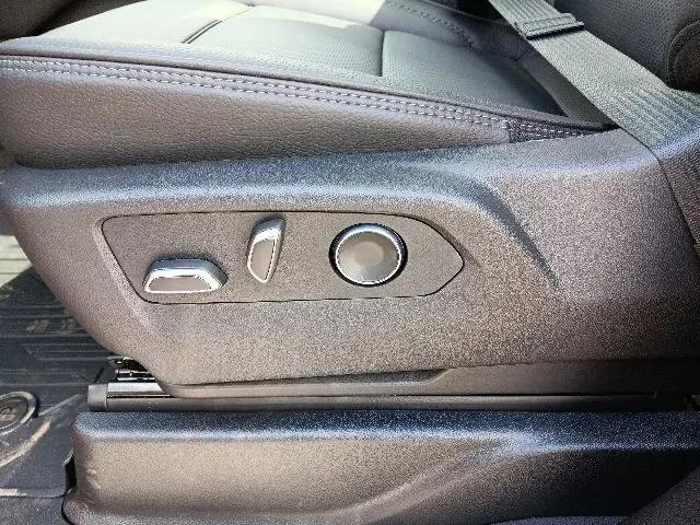 2026 GMC Yukon XL 4WD Denali