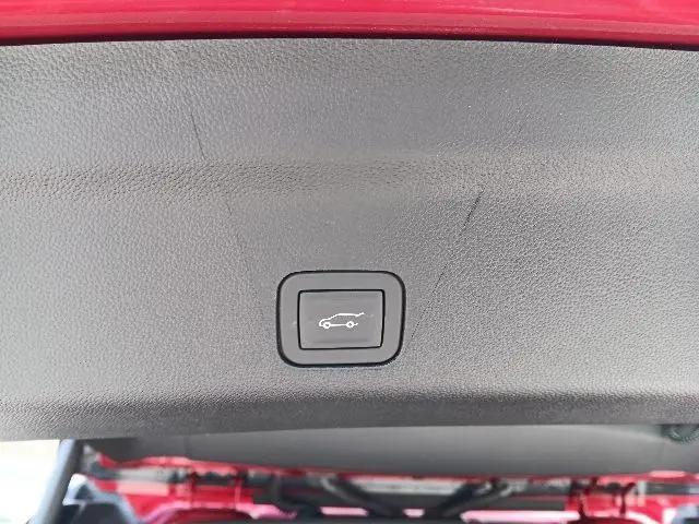 2026 GMC Yukon XL 4WD Denali
