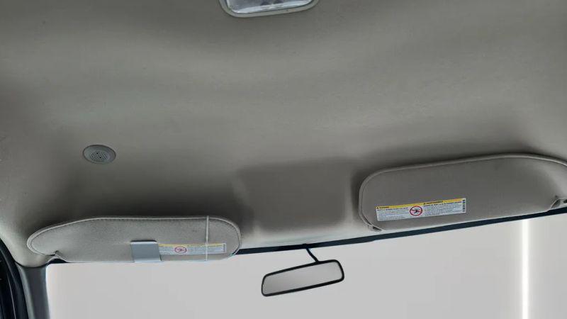 2015 GMC Savana 3500 Work Van