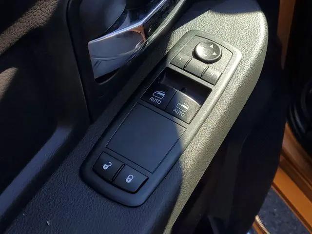 2012 Ram 1500 ST