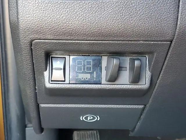 2012 Ram 1500 ST