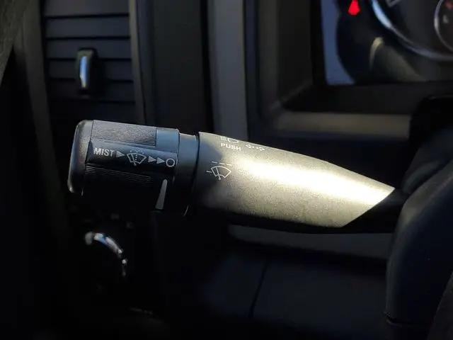 2012 Ram 1500 ST