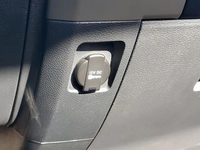 2012 Ram 1500 ST