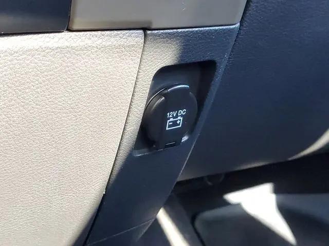 2012 Ram 1500 ST