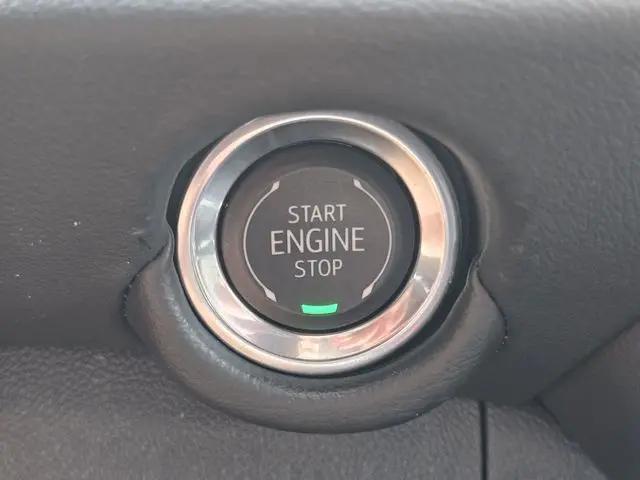2025 Chevrolet Suburban 4WD Z71