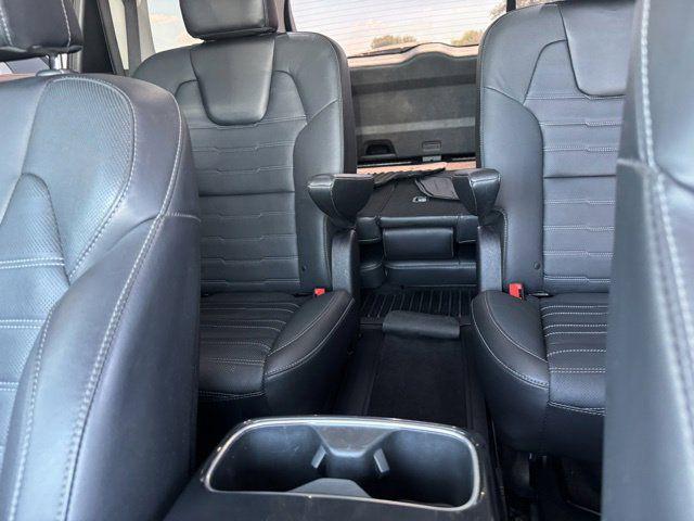 2023 Kia Telluride SX Prestige