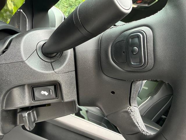 2026 Ram 3500 Laramie Mega Cab 4x4 64 Box