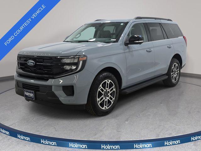 2026 Ford Expedition Active for sale in Maple Shade, NJ