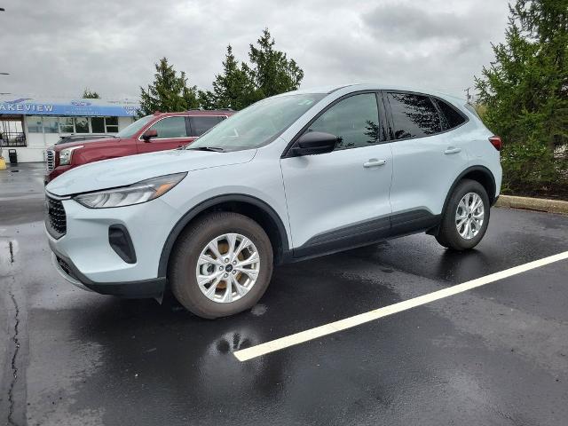 2025 Ford Escape Active for sale in Battle Creek, MI
