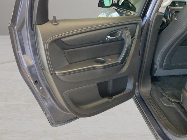 2014 Chevrolet Traverse 2LT