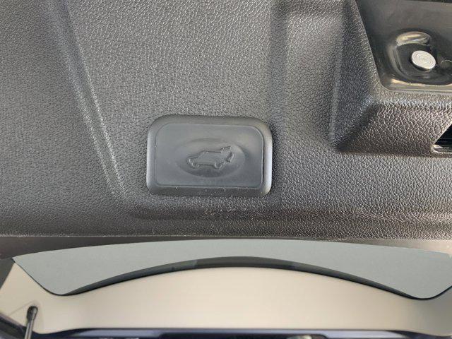 2014 Chevrolet Traverse 2LT