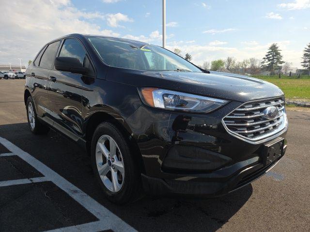 2022 Ford Edge SE for sale in Plainfield, IN
