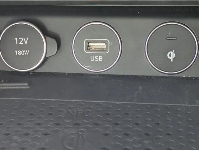 2023 Genesis G70 3.3T RWD