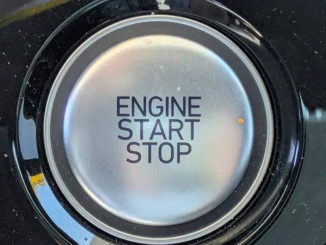 2023 Genesis G70 3.3T RWD