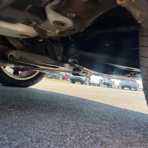 2010 Lexus RX 350 350