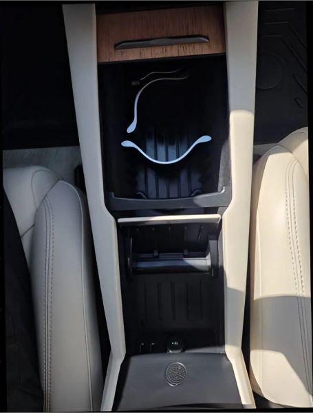 2019 Tesla Model S 75D