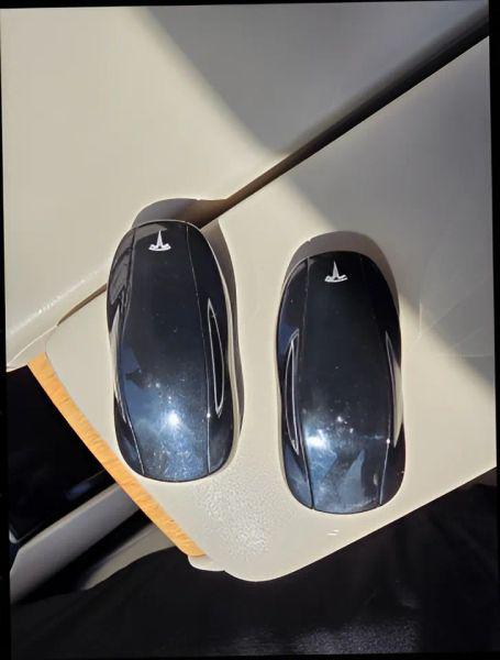 2019 Tesla Model S 75D