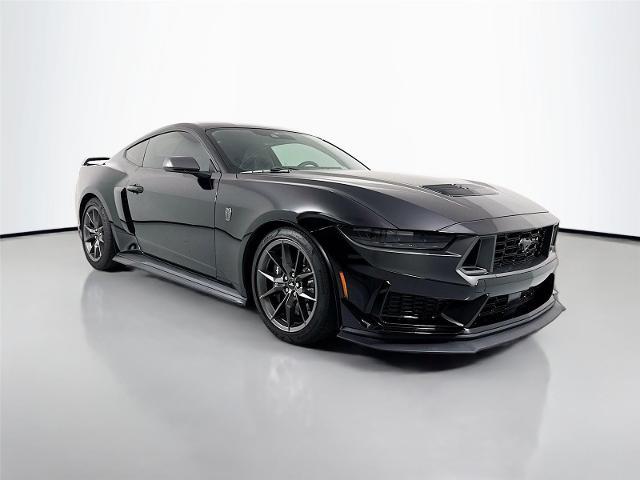 2025 Ford Mustang Dark Horse Fastback for sale in Cohasset, MN