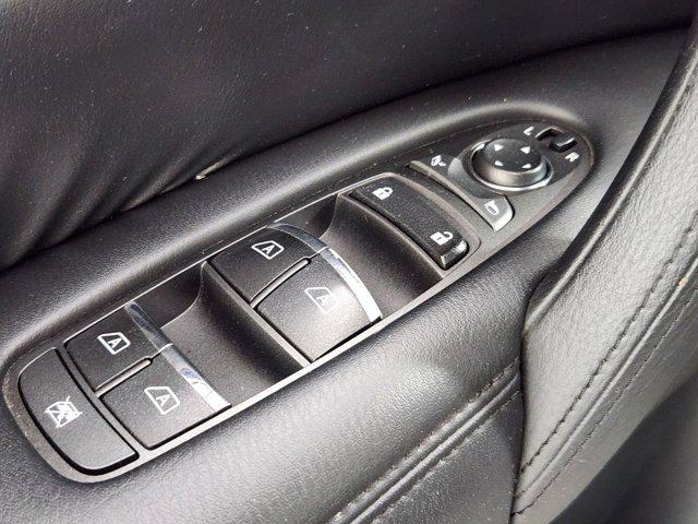 2013 INFINITI QX56 Base