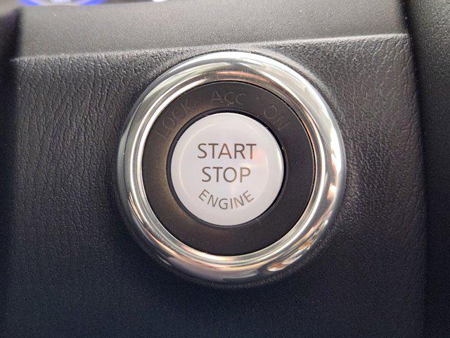 2013 INFINITI QX56 Base