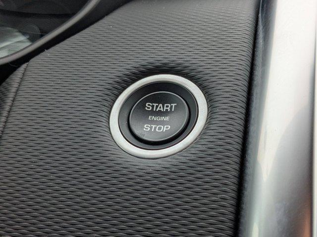 2023 Land Rover Discovery P300 S R-Dynamic