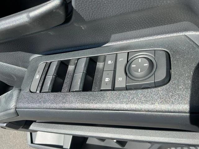 2026 Toyota 4Runner TRD Off Road