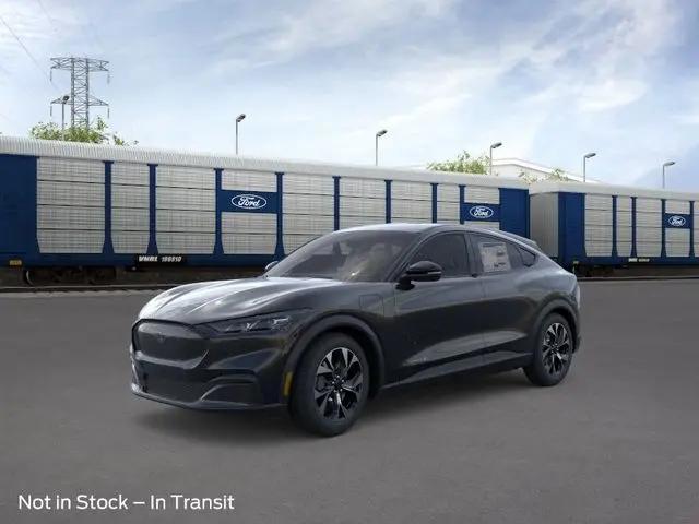 2026 Ford Mustang Mach-E Select for sale in Chula Vista, CA