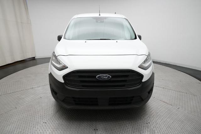 2022 Ford Transit Connect XL Cargo Van