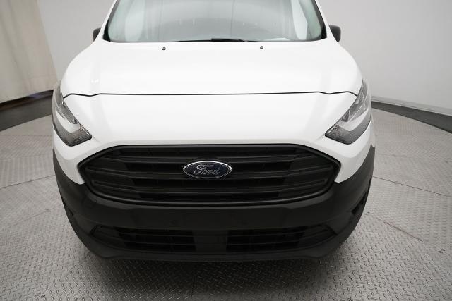 2022 Ford Transit Connect XL Cargo Van