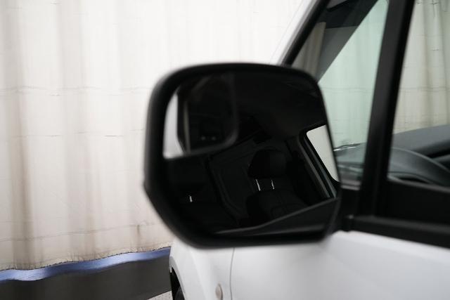 2022 Ford Transit Connect XL Cargo Van