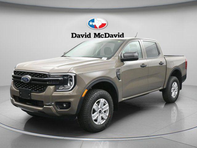 2026 Ford Ranger XL for sale in Fort Worth, TX