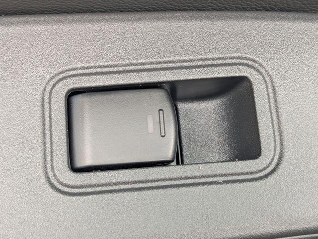 2026 Nissan Frontier Crew Cab SV 4x2