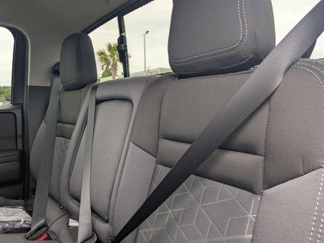 2026 Nissan Frontier Crew Cab SV 4x2