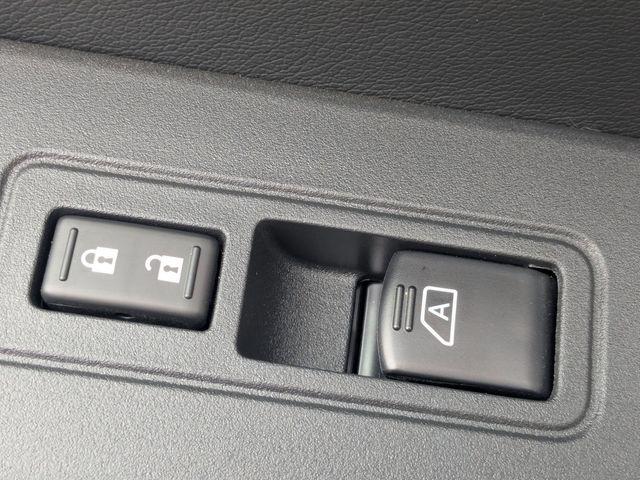 2026 Nissan Frontier Crew Cab SV 4x2