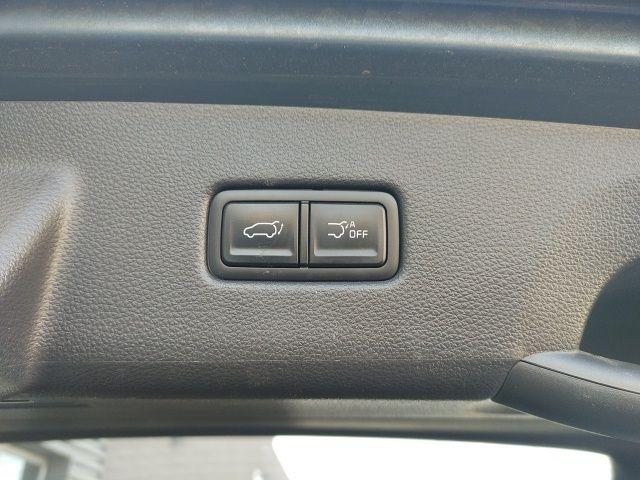 2024 Kia Carnival MPV EX