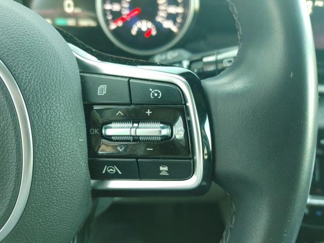 2024 Kia Carnival MPV EX