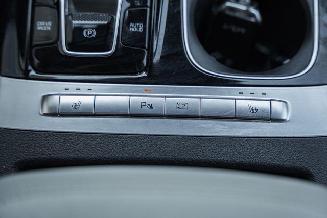 2024 Kia Carnival MPV EX