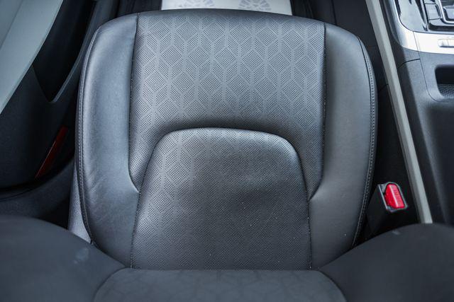 2024 Kia Carnival MPV EX