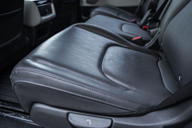 2024 Kia Carnival MPV EX